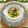 melmarilyn's cooksnap of when they made 帆立のグラタン♪イタリアン♫.