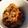 tottikid's cooksnap of when they made こどものリクエスト給食の納豆あえ.