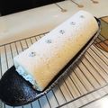 〜みみ〜's cooksnap of when they made デコレーションに⚜シュガークラフトのお花.