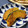 リラシャン's cooksnap of when they made 簡単かぼちゃ炒め　焼き　かぼちゃ大量消費.