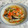 ナピト's cooksnap of when they made 鯵の南蛮漬け.