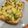 うさまる．'s cooksnap of when they made *アボカドエッグチーズのホットサンド*.