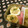 龍青空ママ's cooksnap of when they made 簡単☆ゆで卵の鮭マヨのっけ.