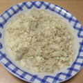 きらり流れ星's cooksnap of when they made くずし豆腐えのきとろみ煮(レンチン簡単).