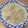 きらり流れ星's cooksnap of when they made くずし豆腐えのきとろみ煮(レンチン簡単).