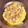 プチシュ's cooksnap of when they made 玉ねぎのふんわりチーズ卵.