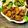 ♡ひな祭り♡'s cooksnap of when they made しっかり味が入ってる！鶏もも肉の唐揚げ.