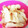 ヘタ子's cooksnap of when they made たけのことちくわのおかか煮.