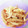 ヘタ子's cooksnap of when they made 大根の皮で作ったきんぴら☆.