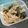クックUL8OCM☆'s cooksnap of when they made さっぱり大根サラダ.