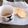 クック21KGTB☆'s cooksnap of when they made 型抜きしやすい米粉の抹茶クッキー.