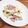 horseland's cooksnap of when they made Whole Foods風　ペンネサラダ.
