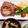 dimbula121's cooksnap of when they made 豚の旨み！ポークソテー.