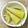 にきけん's cooksnap of when they made 筍ぬかナシOKな茹で方.