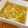 マロンクッキング♪'s cooksnap of when they made 椎茸だしのふわふわ卵のかきたま汁.