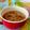 マロンクッキング♪'s cooksnap of when they made ☆甘〜い 玉ねぎコンソメスープ.