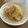 ジェルファルレイ's cooksnap of when they made 白菜とかぶの上品煮　ﾋﾞｰｶﾞﾝOK.
