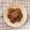 母の適当レシピ's cooksnap of when they made オイル、卵不使用☆ザクザクおからクッキー.