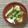 おはなすき's cooksnap of when they made ふとしいたけの味噌汁(合わせ味噌).