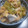 こずっぺ's cooksnap of when they made 鮭のはちみつ煮.