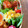 ◆とも◆'s cooksnap of when they made お弁当に！いんげんの胡椒和え.