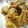 ママdeko's cooksnap of when they made 鶏クビの塩こしょう焼き.