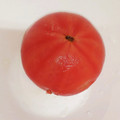 4児男子母さんの台所's cooksnap of when they made ☆超簡単♪トマトの湯むき.