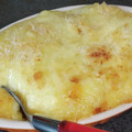 クックUL8OCM☆'s cooksnap of when they made ☺簡単♪いろいろ使えるホワイトソース☺.