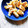 mamaRD's cooksnap of when they made ワンタンの皮で餃子風.