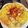 popee8's cooksnap of when they made ☆簡単美味しいスペイン風オムレツ☆.