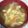 nanaねぇ。's cooksnap of when they made きのこがいっぱい♪きのこ汁.