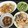 ちべら's cooksnap of when they made 筍と生ぶしのたいたん.