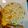 Lake☆Erie's cooksnap of when they made 炊飯器で簡単★シーフードピラフ.