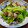 m:ane's cooksnap of when they made あさりとキャベツの酒蒸し♪.