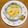クックP8KGHH☆'s cooksnap of when they made 簡単豆腐で作るホワイトソース.