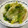 ☆すぬぴっぴ☆'s cooksnap of when they made 丸ごとレタスの中華風.