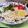 クックHG9V8Y☆'s cooksnap of when they made 鯖缶で冷やしうどん.