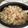 yukari306's cooksnap of when they made 炊飯器なのにべちゃっとしない！簡単たこ飯.