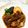 b_rose's cooksnap of when they made おつまみにも♪フライパンde簡単焼豚♡.