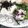 さぁさ52's cooksnap of when they made モッツァレラチーズの赤しそ和え.