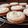 narimimama's cooksnap of when they made お砂糖半分　ダックワーズ.