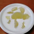 ＊ゆめの＊'s cooksnap of when they made 簡単！薄皮なし！グレープフルーツの剥き方.