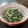 maasan☆'s cooksnap of when they made 小松菜のヨーグルトあえ.