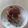 よもぎだいふく☆'s cooksnap of when they made はったい粉すいーつ.
