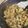 クックBWC38A☆'s cooksnap of when they made ドイツのポテトサラダ.
