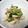 三樹の母's cooksnap of when they made 鶏ささみと胡瓜の梅和え.