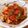 kumaya3224's cooksnap of when they made チキンのトマト煮.