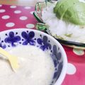 みっくママ's cooksnap of when they made シーザードレッシング〜簡単〜.