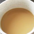 ★むさ's cooksnap of when they made ＊コーヒー牛乳＊.