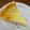 だいずのこ♪'s cooksnap of when they made スライスチーズでベイクドチーズタルト.